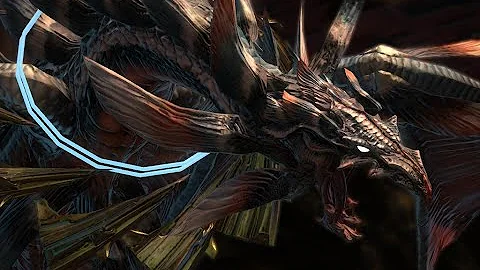 تحميل ツインタニア Ff14 Mp4 Mp3 تحميل ツインタニア Ff14 Mp4 Mp3