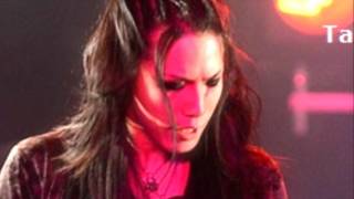 Takayoshi Ohmura -  Distant Thunder