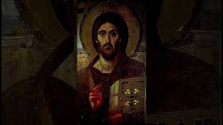 If The World Hates You... John 1518 X Tazzy Dark Beach