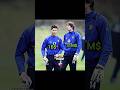 Ronaldo X Edwin Van Der Sar ЁЯШБ Shorts Trending Football Edit Ronaldo X Edwin Van Der Sar ЁЯШБ Shorts Trending Football Edit