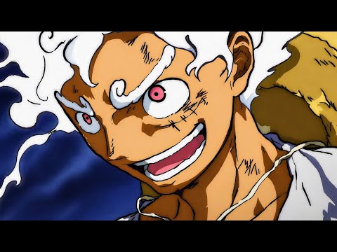 DOWNFVLL & CAIRO! - SPIRAL [AMV/4K]