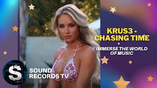 KRUS3 - Chasing Time