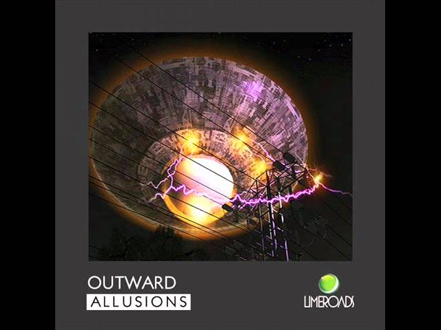 Watch Outward - Allusions (Original Mix) - Limeroads on YouTube Watch Outward - Allusions (Original Mix) - Limeroads on YouTube