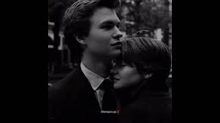 Zaur Əlicanan Kimi - Status Videoları