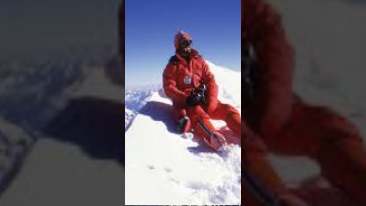 what is  K2 mountain height And more details 