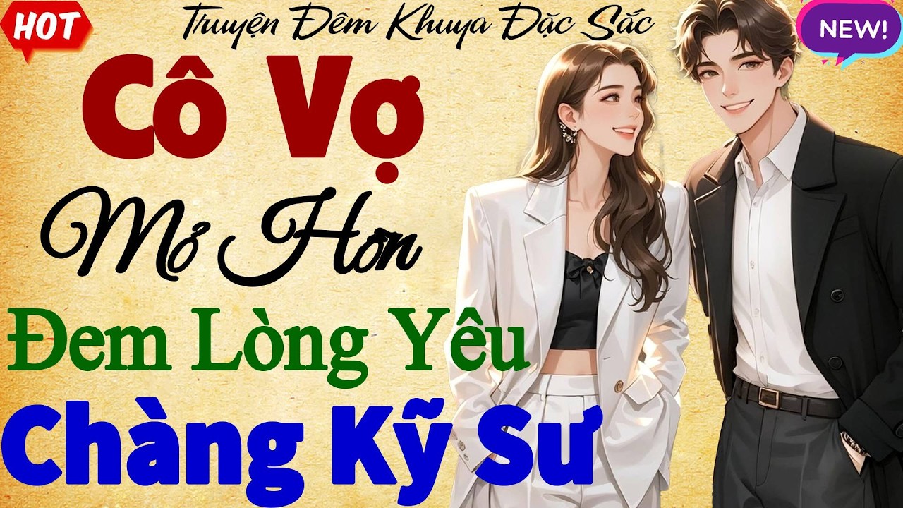 Kết Siêu Đẹp: 