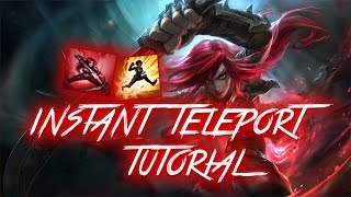FLASH SHUNPO TUTORIAL