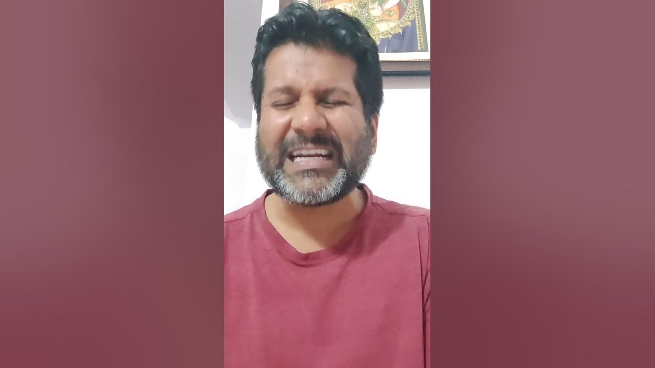 konnakol-tough-cookie-youtube