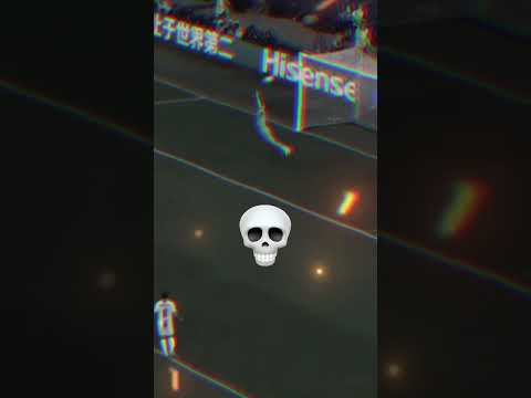 euro 2024 arda gülerin şutu☠️💀