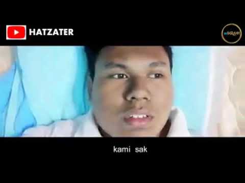 TADBIR URUS YANG BAIK | Filem Pendek Negara Rahmah