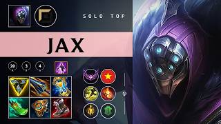 vn 1325170360 1 1000