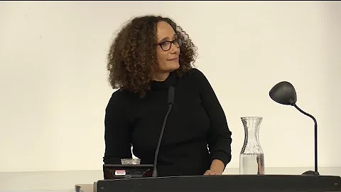 Black Feminism, Popular Culture, and Respectabilit...