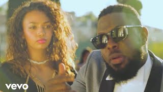 Timaya–I Like The Way 🔥 (Lyrics ) | 