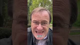 ¡Oportunidad de Compra! ¿Miedo Exagerado en el Mercado?