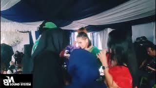 Dua lalaki - All artis SHINTANAPRO || Ari Barata #dangdutindonesia #popsundapopuler #viral