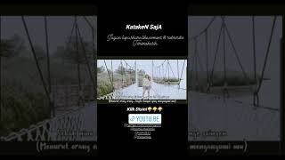 Download Lagu KATAKEN SAJA..MAHARANI BR TARIGAN MP3 Download Lagu KATAKEN SAJA..MAHARANI BR TARIGAN MP3