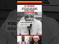 G Herbo on Making the Most of Every Day