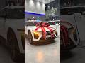 VF7 tự tin phong cách riêng 🚗 #vinfastansuong #vf7 #manhliettinhthanvietnam #xuhuongyoutube