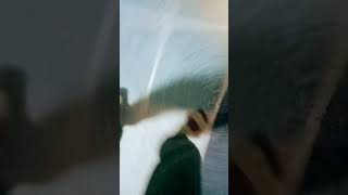 fghug