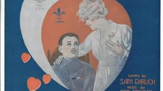 How A Player Piano Should Sound