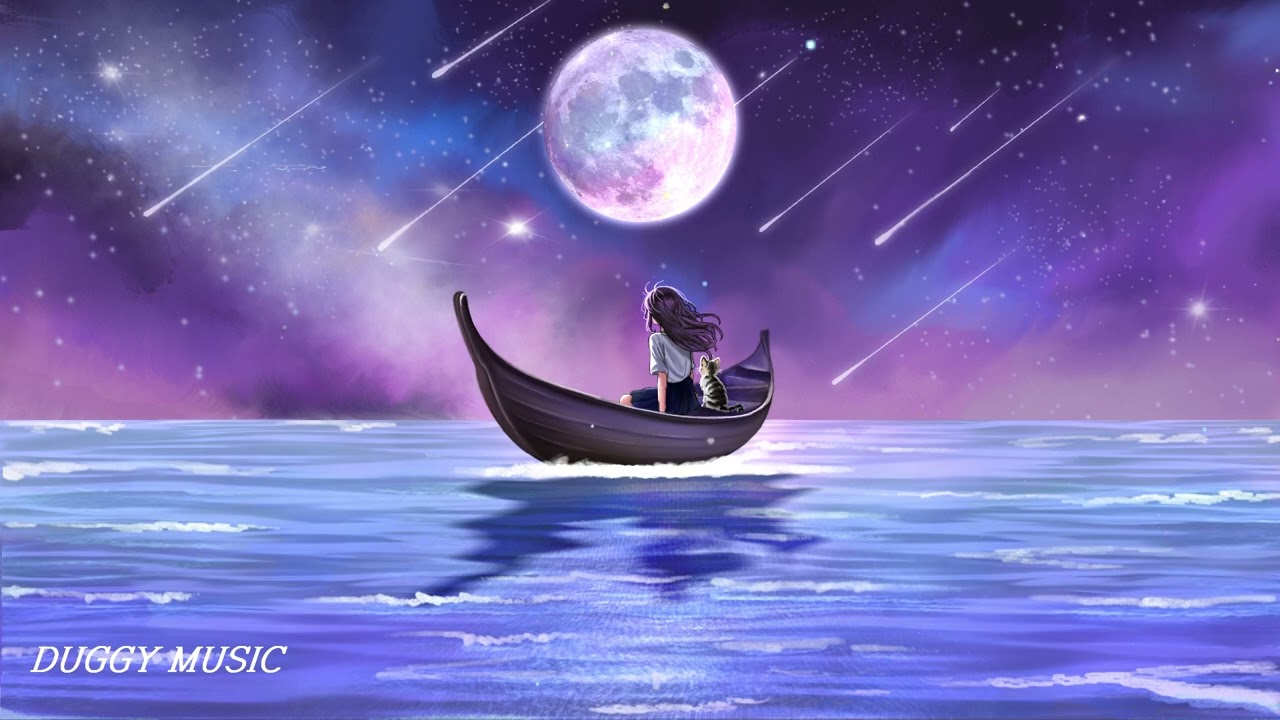 [1시간] 뉴에이지 피아노 힐링 음악 모음│공부, 작업, 휴식, 게임│Duggy Music 모음