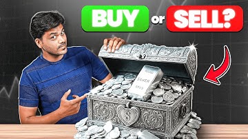 Should You Buy Silver Now? ❌ Don’t Make This Mistake! | Money Series
