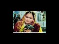 Mughal e Azam