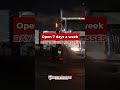 Get on the Road to Freedom | CDL Class A & B Training