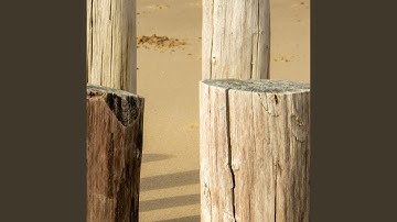 The Nuclear Fusion That Wasn