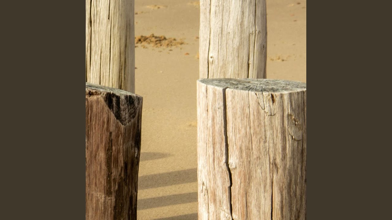 The Nuclear Fusion That Wasn't