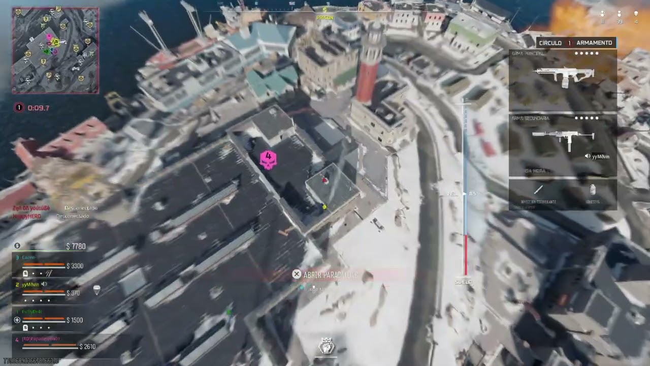 Call of Duty®_20260224210403