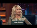 LATE MOTIV - Isabel Torres. Veneno | #LateMotiv759