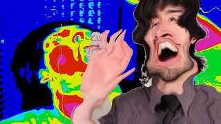 Legacy Ytph Nadie Habló Del Fin Del Mundo..................