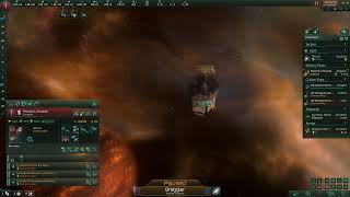 How to Orbital Bombardment in Stellaris