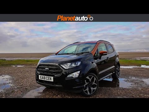 ford-ecosport-2018-review-&-road-test-st-line