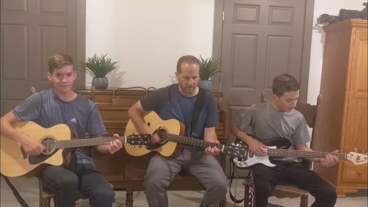 When I Get Carried Away YouTube when-i-get-carried-away-youtube