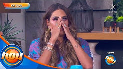 Hoy-Galilea-Montijo-de-luto-por-el-sensible-fallecimiento-de-su-padre-Programa-Hoy