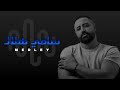 ARABMUSIC Sami Hilal Medley سامي هلال مدلي