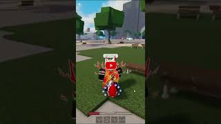 How to side dash glitch in TSB tutorial