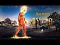 New Eritrean Music 2026 Men'yu Seb - Tedros Ermias | ቴድሮስ ኤርሚያስ - መን'ዩ ሰብ