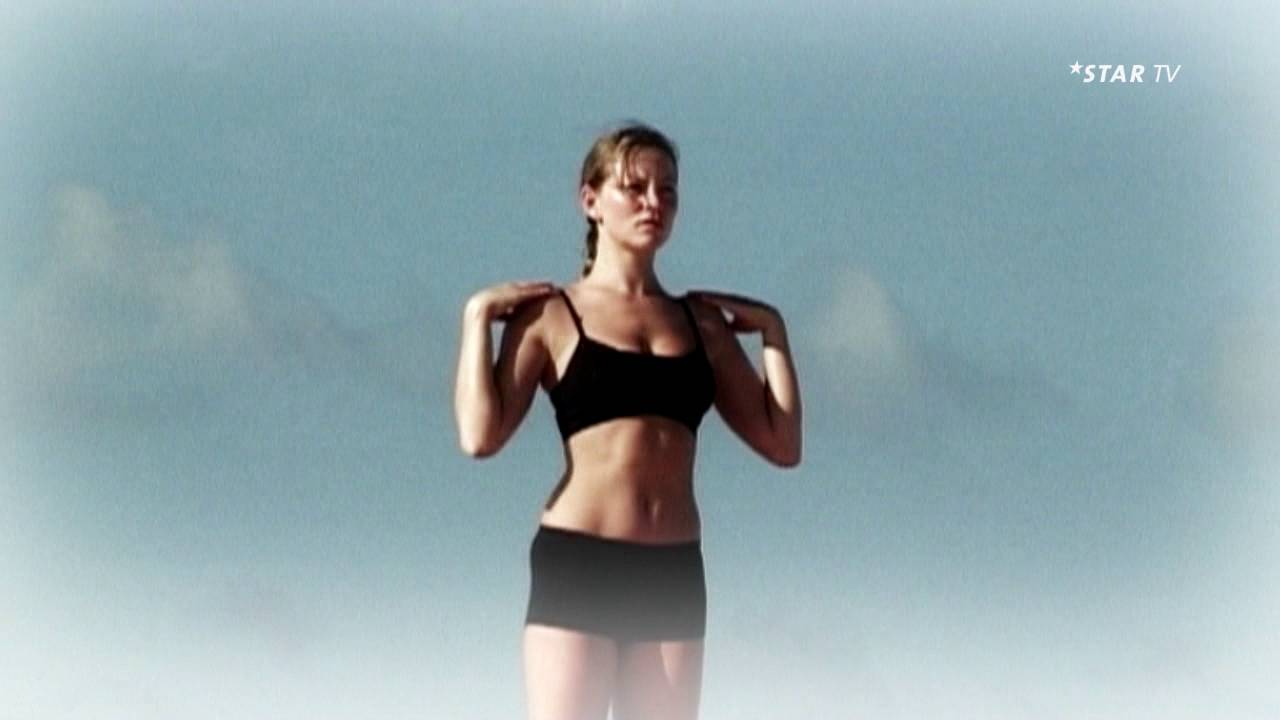 party breakfast recipes indian Yoga mit Zoé Miku 8