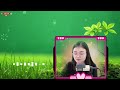 Tuyển tập ngôn tình hay nhất: "CẢM XÚC LẦN ĐẦU GẶP MẶT (TẬP 2)"| MC Thu Huệ kể cực cảm xúc