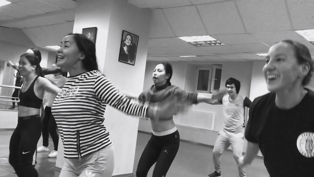 Viktorina49 ru тренировка