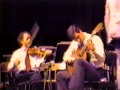 Marcelo Kayath 1st Movement Castelnuovo-Tedesco Concerto - Guitar&#39;84