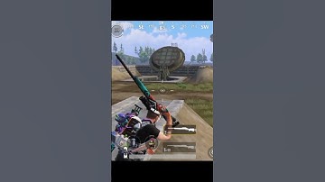 M24 Headshot Status Bgmi || Pubg headshot status || Pubg m24 headshot status #short #ytshorts #bgmi