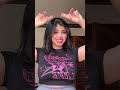 بعبع ديرتي بعبع ديرتي