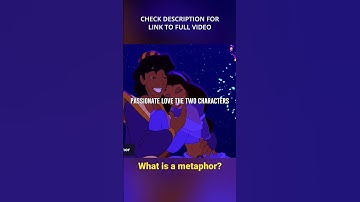 Visual metaphors in film #filmmaking #videoessay #cinematography #videoediting