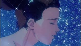 Travis Scott  Houdini Ft Playboi Carti slowedreverb