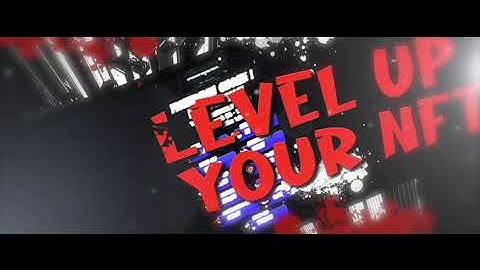 Most Diverse NFT WAX Blockchain Game - GNO City - Play to Earn GNOKEN