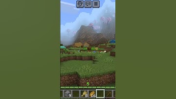 Minecraft Noob vs Pro vs Hacker In Selecting Cute Animal...#minecraft#shorts